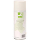 Q-CONNECT Colle aérosol multi-fonction fixation repositionnable grand pouvoir Adhésif 400ml x 12 Colle en aérosol