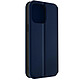 Coque téléphone