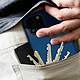 Avizar Coque pour iPhone 14 Pro Semi-rigide Soft-touch Fine pas cher