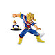My Hero Academia - Figurine Special All Might Colosseum Super Master Stars Piece 14cm Figurine My Hero Academia, modèle Special All Might Colosseum Super Master Stars Piece 14cm.