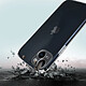 Avis Avizar Coque pour iPhone 14 Plus Silicone Gel Coins Renforcés Antichocs