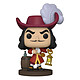 Disney: Villains - Figurine POP! Captain Hook 9 cm Figurine POP! Captain Hook 9 cm.