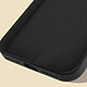 Avizar Coque MagSafe pour iPhone 11 Pro Silicone Intérieur Soft-touch Mag Cover pas cher