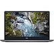 Dell Precision 5530 (PRE5530-i9-8950HK-FHD-B-8250) · Reconditionné Intel Core i9-8950HK 32Go 1To  15,6" Windows 10 Famille 64bits