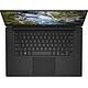 Dell Precision 5530 (PRE5530-i9-8950HK-FHD-B-8250) · Reconditionné pas cher
