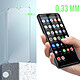 Avizar Verre Trempé Realme C35 Dureté 9H Anti-traces Ultra-fin pas cher