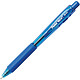 Avis PENTEL Stylo à bille rétractable WOW BK440 Bleu x 12