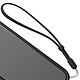 Acheter Catalyst Influence pour iPhone 14 Plus Noir