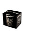 Motorhead - Mug Warpig (KKLMUGMH2) Motorhead - Mug Warpig
