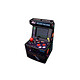 Autre - Mini Arcade Machine ORB 300-en-1 20 cm Mini Arcade Machine ORB 300-en-1 20 cm.