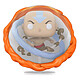 Avatar, le dernier maître de l'air - Figurine Oversized POP! Marvel Vinyl Aang All Elements 15 cm Figurine Avatar, le dernier maître de l'air, modèle Oversized POP! Marvel Vinyl Aang All Elements 15 cm.