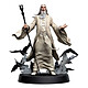 Le Seigneur des Anneaux - Statuette Figures of Fandom Saruman the White 26 cm Statuette Le Seigneur des Anneaux Figures of Fandom Saruman the White 26 cm.