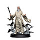 Acheter Le Seigneur des Anneaux - Statuette Figures of Fandom Saruman the White 26 cm