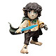Le Seigneur des Anneaux - Figurine Mini Epics Frodo Baggins (2022) 11 cm Figurine Le Seigneur des Anneaux Mini Epics Frodo Baggins (2022) 11 cm.