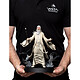 Avis Le Seigneur des Anneaux - Statuette Figures of Fandom Saruman the White 26 cm