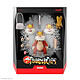 Acheter Cosmocats - Figurine Ultimates Snarf 18 cm Wave 7
