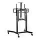 Avis KIMEX 018-6186