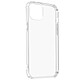 Coque téléphone