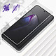 Acheter Avizar Verre Trempé Oppo Reno 8 Pro 5G 9H Anti-rayures Anti-traces Transparent