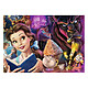 Avis Disney Villainous - Puzzle Belle, Disney Princess (1000 pièces)