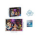 Acheter Disney Villainous - Puzzle Belle, Disney Princess (1000 pièces)