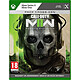 Call of Duty Modern Warfare II (XBOX ONE) Jeu XBOX ONE FPS 18 ans et plus