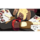 Acheter Guilty Gear XRD - Revelator 2 PS4