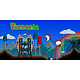 Jeux PC