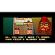 Acheter Hotline Miami Collection Nintendo Switch