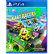 Nickelodeon Kart Racers 3 Slime Speedway PS4 La nouvelle génération de Nickelodeon Kart Racers est arrivée ! Description Découvrez Nickelodeon Kart Racers 3 Slime Speedway sur PS4 ! Reconstruit
