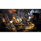 Jeux PS4
