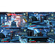 Avis Borderlands The Handsome Collection - PS4
