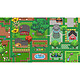 Jeux Nintendo Switch