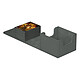 Accessoire jeux