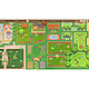 Acheter Let's Build a Zoo Nintendo SWITCH
