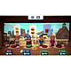 Jeux Nintendo Switch