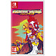 Hotline Miami Collection Nintendo Switch Hotline Miami Collection contient les deux jeux légendaire de la série Hotline Miami de Dennaton Games, imbibés de couleurs néon et et brutalement ex