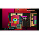 Avis Hotline Miami Collection Nintendo Switch