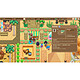 Avis Let's Build a Zoo Nintendo SWITCH