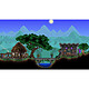 Acheter Terraria PS4