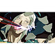 Avis Guilty Gear XRD - Revelator 2 PS4