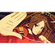 Avis Guilty Gear Xrd Rev 2 PS4