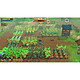 Avis Kitaria Fables PS4