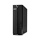 Avis Acer Aspire XC-840-001 (DT.BH6EF.001) · Reconditionné