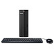 Acheter Acer Aspire XC-840-001 (DT.BH6EF.001) · Reconditionné