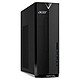 PC de bureau reconditionné
