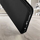 Avizar Housse pour Samsung Galaxy A51 Clapet Porte-cartes Fonction Support Vidéo Noir pas cher