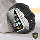 Avis Avizar Protection Intégrale Verre Trempé Huawei Watch Fit 2 / Fit 2 Active transparent