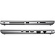 Acheter HP ProBook 430 G5 (430G5-i5-8250U-FHD-8644) · Reconditionné