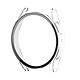 Avizar Protection Intégrale Verre Trempé Samsung Galaxy Watch 5, 40mm transparent Protection intégrale spécifiquement conçue pour votre Samsung Galaxy Watch 5, 40mm